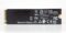 Western Digital OEM Gamer 256GB M.2 2280 Gaming Gen4 PCIe NVMe Internal Solid State Drive (SSD)