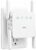 WiFi Extender Signal Booster for Home 5G 1200Mbps Dual Band WiFi Booster