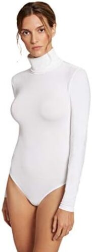 Wolford womens Classic