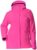 Women’s Addie Hunting Jacket
