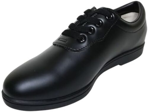 Women’s Glide Marching Band Shoes (Medium Width)