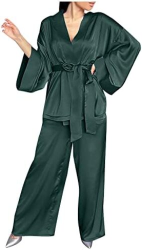 Womens Lace Lingerie Sexy Bra and Panty Set Everyday Bra and Panty Sets Underwear Push Up Lingerie Set