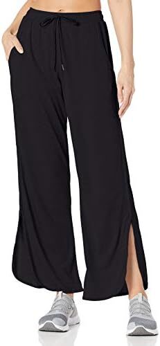 Women’s Petal Pant
