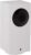 Wyze Cam 1080p Pan/Tilt/Zoom Wi-Fi Indoor Smart Home Camera with Night Vision, 2-Way Audio, Works with Alexa & the Google Assistant, White – WYZECP1