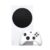 Xbox Microsoft Series S 512GB SSD Console – Includes Wireless Controller – Up to 120 frames per second – 10GB RAM 512GB SSD – Experience high dynamic range Velocity Architecture