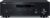 YAMAHA R-N303BL Stereo Receiver with Wi-Fi, Bluetooth & Phono