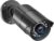 ZOSI 1080P 1920TVL Security Camera Outdoor Indoor,Hybrid 4-in-1 TVI/CVI/AHD/960H CVBS Bullet Cam for Analog Home Office Surveillance DVR CCTV System,IP67 Weatherproof,120ft IR Night Vision,Black