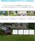 ZOSI 1080P CCTV Camera Outdoor Indoor Hybrid 4 in 1 HD TVI/CVI/AHD/CVBS Home Security Cameras System,Night Vision,Waterproof Metal Housing Bullet Cam For 960H,720P,1080P,5MP,4K analog Surveillance DVR