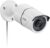 ZOSI 2MP 1080p Security Camera Outdoor, 4-in-1 CVI TVI AHD CVBS Bullet Cam