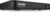 ZOSI H.265+ 8 Channel 5MP Lite 1080p CCTV DVR Recorder Without HDD, Hybrid Capability 4-in-1(Analog/AHD/TVI/CVI) Surveillance DVR for Security Camera, Remote Access, Motion Detection, Alert Push