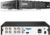 ZOSI H.265+ 8 Channel 5MP Lite Security DVR Recorder, Hybrid 4-in-1, NO HDD
