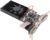 Zyyini Desktop Graphics Card, GT210 64bit 1G DDR3 Graphics Card with Cooling Fan, DVI, VGA, PCI Express 2.0 x16, DirectX 10.1, 16 Stream Processor Video Game Graphics Card