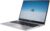 acer 2024 Chromebook, 15″ HD IPS ComfyView Screen, Intel Celeron N Processor Up to 2.70GHz, 4GB LPDDR4, 128GB eMMC, Intel UHD Graphics 6th Gen WiFi, Webcam, Chrome OS, Dove Gray(Renewed)
