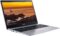 acer Chromebook 315 Laptop, 15.6″ HD Display, Intel Celeron N4020(Up to 2.8GHz), 4GB RAM, 64GB eMMC, Intel UHD Graphics, 12.5H Long Battery, WiFi, Bluetooth, Chrome OS