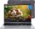 acer Chromebook 315 Laptop, 15.6″ HD Display, Intel Celeron N4020(Up to 2.8GHz), 4GB RAM, 64GB eMMC, Intel UHD Graphics, 12.5H Long Battery, WiFi, Bluetooth, Chrome OS