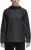 adidas Men’s Germany Seasonal Special Wind Jacket 18/19 (M) Black