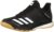 adidas Originals Women’s Crazyflight X 3 Volleyball Shoe