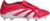 adidas Predator Pro Foldover Tongue Firm Ground Soccer Shoes – Enhanced Performance with Fold-Over Tongue and Rubber Strikeskin Fins