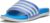 adidas Unisex-Child Adilette Comfort Slide Sandal