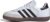 adidas Unsiex-Kids Samba Indoor Sneakers