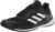 adidas Women’s Novaflight Volleyball Sneaker