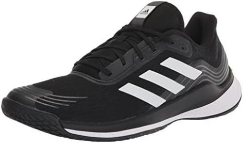 adidas Women’s Novaflight Volleyball Sneaker