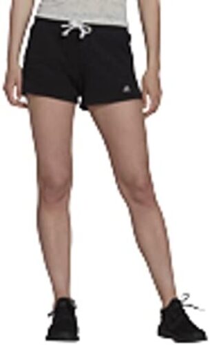 adidas Women’s Sportswear Seasonals Stadium Short