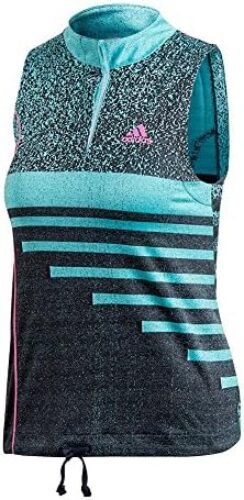 adidas Women’s Tennis Seasonal Tank