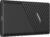 fanxiang 2TB External SSD Portable, Up to 2000MB/s, USB C External Solid State Drive External Hard Drive, USB 3.2 Gen2 Type-C SSD for iPhone 15/Pro/PC/Laptops/Creators/Gaming