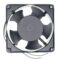 for SA1238A1 SEADA 110/120V 120mm Axial Fan – 0.25A 50/60HZ 12038 2-Wire Cooling Fan, Industrial Control Cabinet Cooling Fan