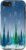 iPhone SE (2020) / 7 / 8 Winter Trees Holiday Snowflakes Snow Seasonal Case
