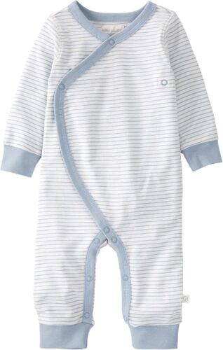 little planet by carter’s Organic Cotton Footless Wrap Sleep & Play