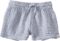 little planet by carter’s unisex-baby 2-piece Shorts Set Made With Organic Cotton