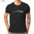 Wholesale car Unisex T-Shirt 2021 Unisex color design Men’s Clothing 204938